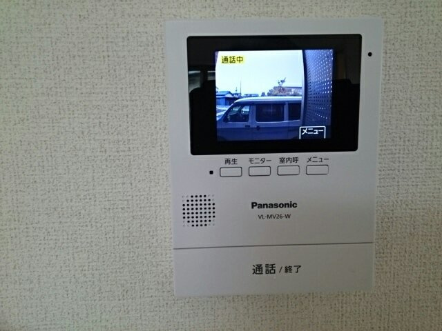 Ｚｅｐｈｙｒ．Ｊのセキュリティ