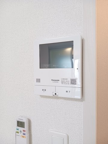 ソラティオーラのセキュリティ