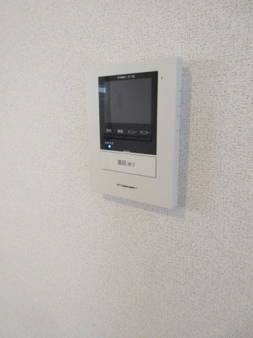 サンフラワーのその他