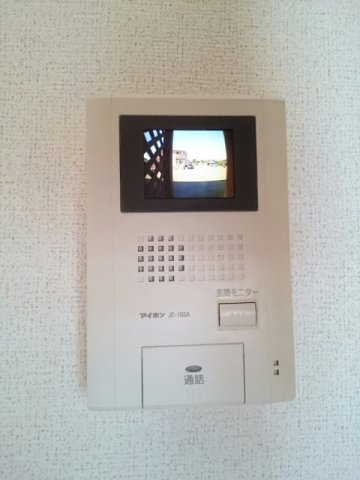 フェリーチェⅡ　Ｄのその他