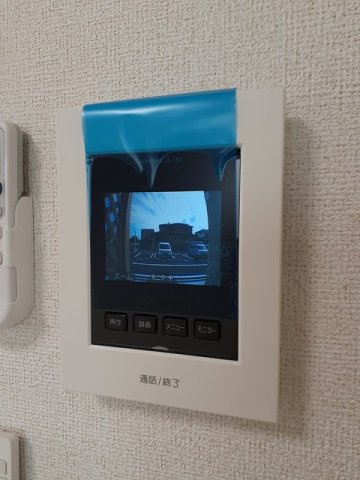 パラシオⅢＢのその他