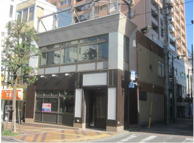  | 部屋番号：１、２階