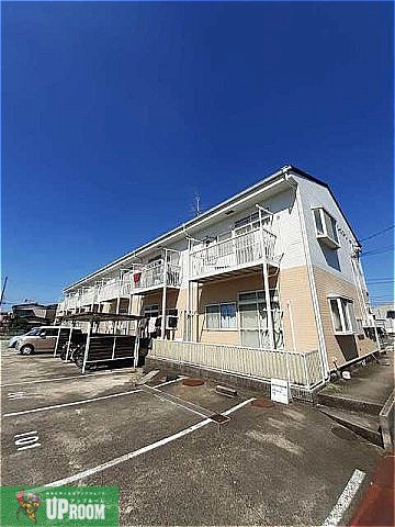 シャンポール