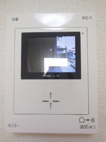 ヴェルフィオーレのセキュリティ