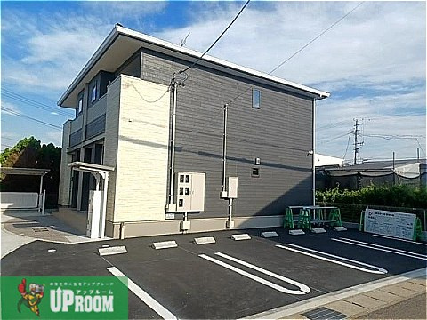 リリィ