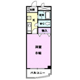 アベニュー名駅の画像