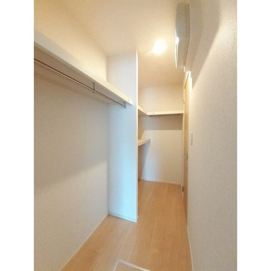 【収納】 | アビターレ　ベッシェⅤ
