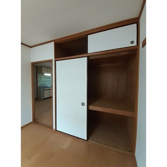 【内装】 | シャンポール