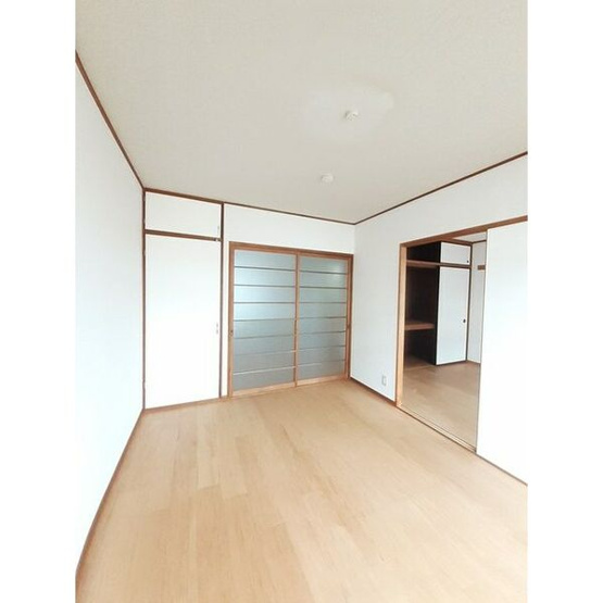 【玄関】 | シャンポール