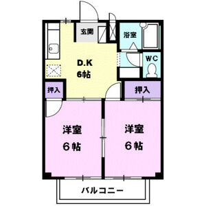【外観】 | シャンポール