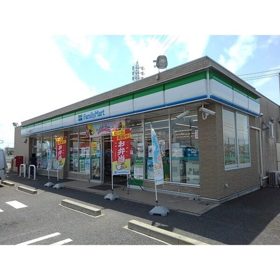 【ロビー】 | シャンポール