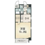 ソフィア八田の画像