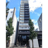MAXIV名古屋上前津の画像