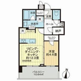 タワー・ザ・ファースト名古屋伏見の画像