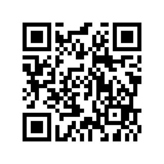 【間取り】 | ハーモニーテラス志賀町Ⅲ