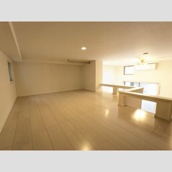 【設備】 | ハーモニーテラス大杉町Ⅱ
