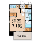 nextage sakurayamaの画像
