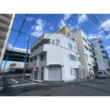 ライフワンビルの画像