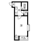MTコーポの画像