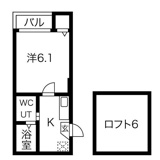 VIDA大同の画像
