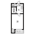 オークヴィラ黒川の画像