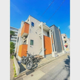 パルク カナヤマ 1の画像