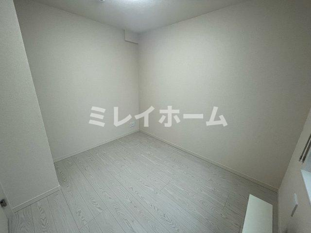 ライスフラワー羽田のその他