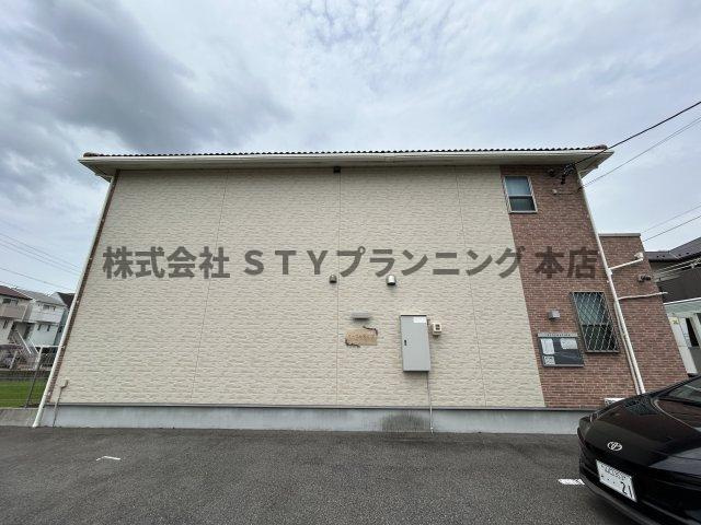 仲介手数料0円！リーブル　REN 	