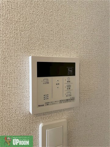 クレアティボ　カーサのその他