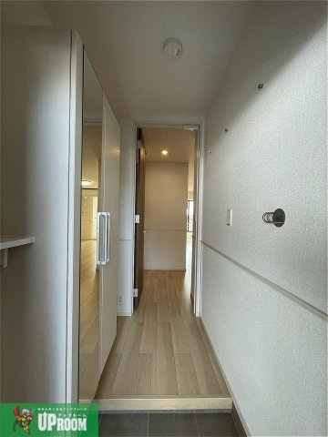 クレアティボ　カーサのその他