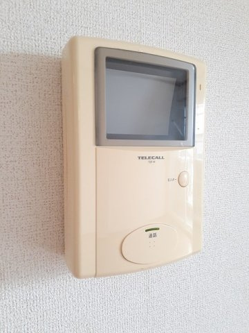 クレールコートのその他