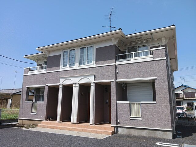 セレニテ