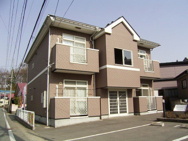 クレディ