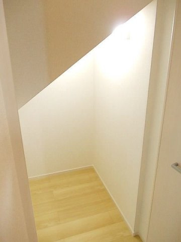 フレックス　タウン　壱番館の設備