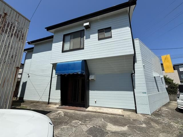 佐草店舗　１Ｆ