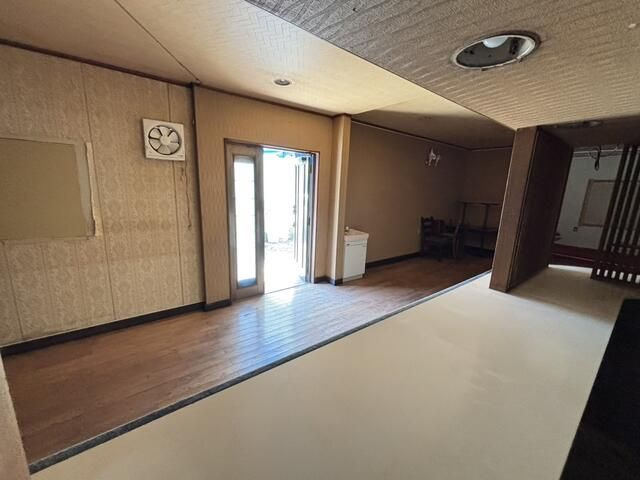 佐草店舗　１Ｆ