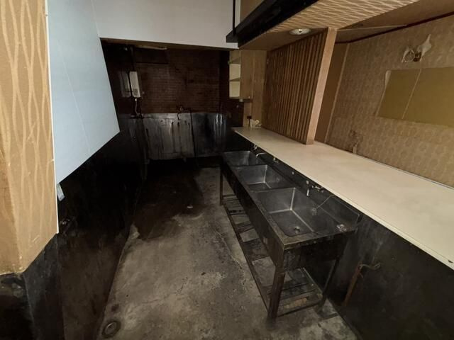 佐草店舗　１Ｆ