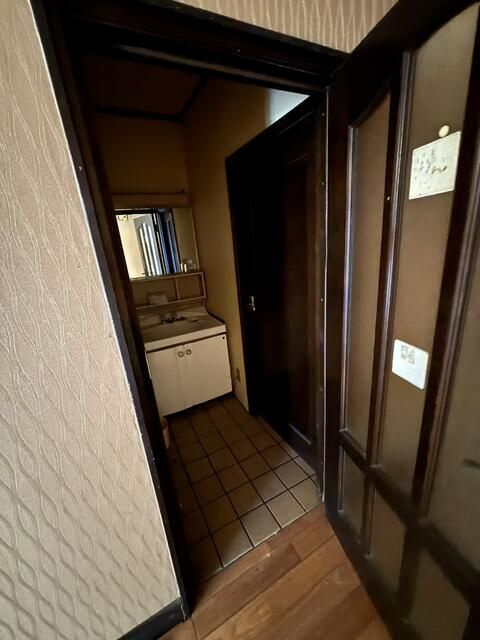 佐草店舗　１Ｆ
