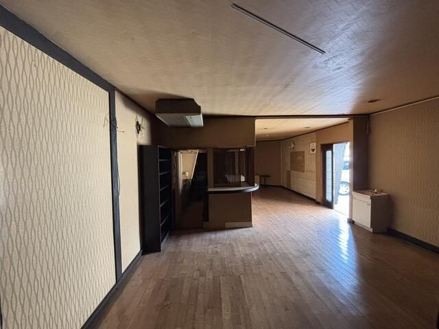 佐草店舗　１Ｆ