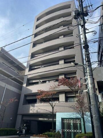 サンタヴィラージュ