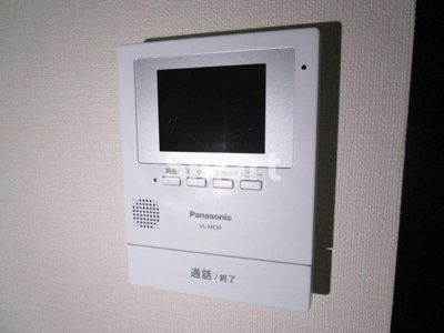 【セキュリティ】 | ハウスシイダ