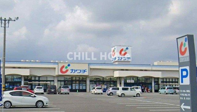 グレイス　Ⅱの周辺|当社、チルホームのHPもご覧ください(^^)/物件情報多数♪