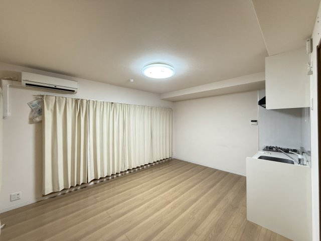 【その他】の画像