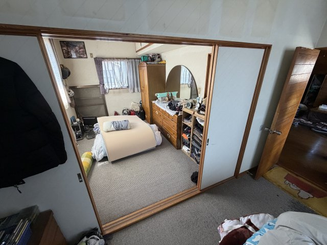 【洋室】の画像