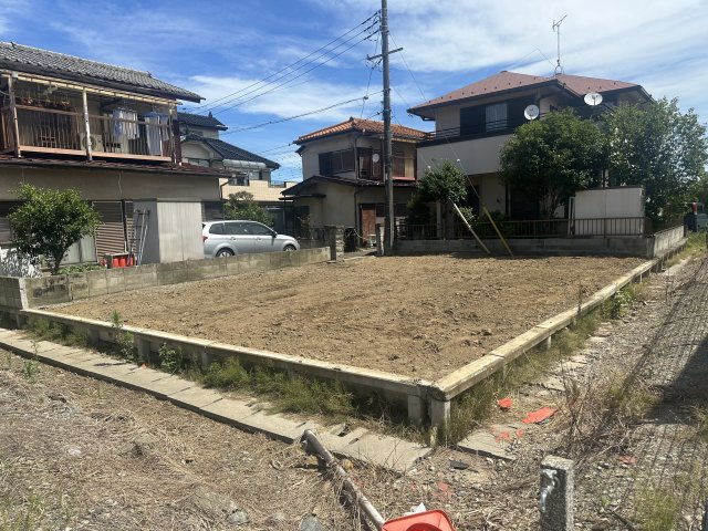 【外観】の画像