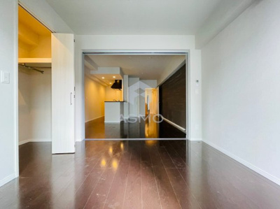 【内装】 | INOYA BLDG RESIDENCE | 同マンション別部屋参考写真