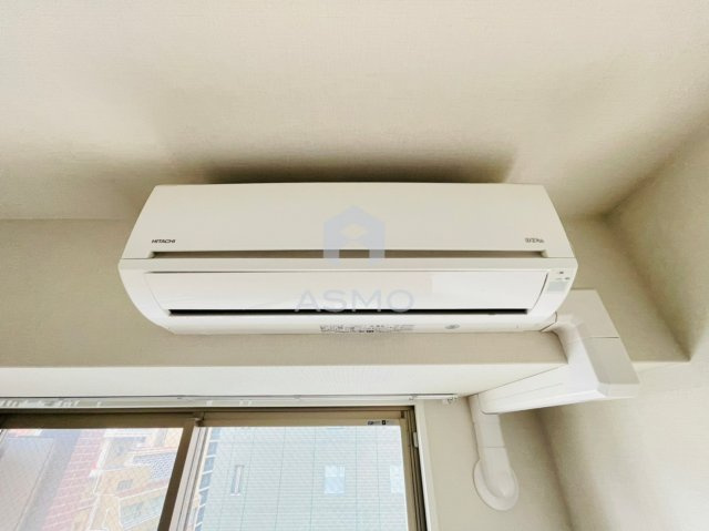 【設備】 | INOYA BLDG RESIDENCE | 同マンション別部屋参考写真