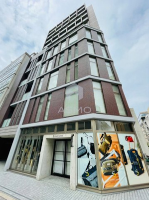 【外観】 | INOYA BLDG RESIDENCE