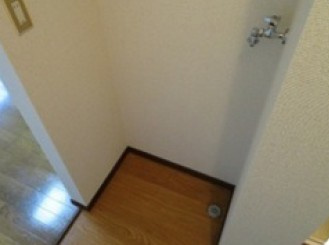 ソシオ上目黒の設備|その他設備