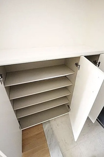 【設備】
